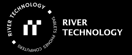 River Technology