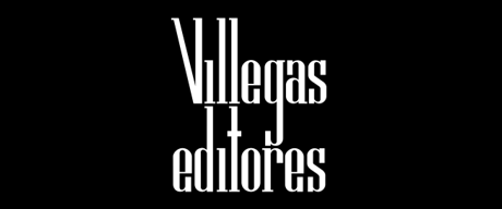 Villegas Editores