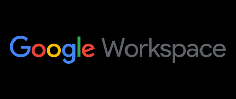 Google Workspace