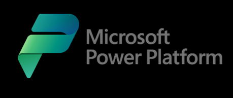 Microsoft Power Platform