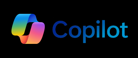 Copilot