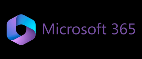 Microsoft 365
