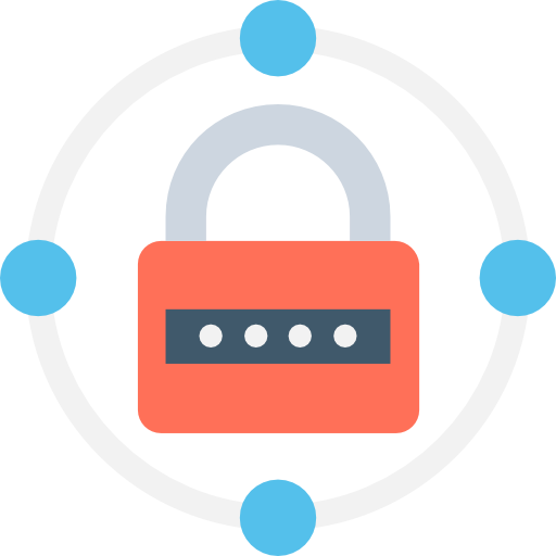 Protección de Datos (Habeas Data)