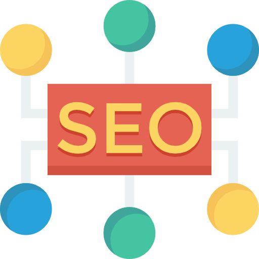Posicionamiento WEB (SEO)