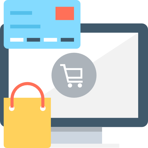 Pasarelas de Pago (Tienda Online)