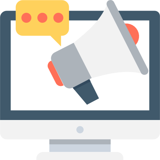 Community Manager