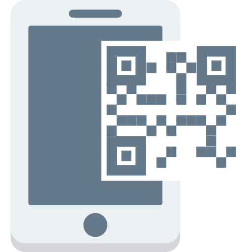 Código QR