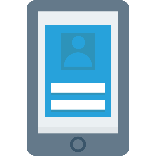 Seguridad en Formularios (Captcha)