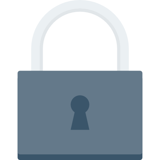 Certificado de Seguridad SSL (Dominio)