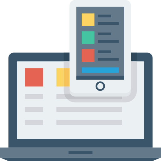 Responsive Design